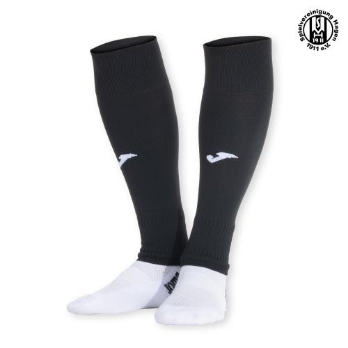 Preview: Joma Stutzen TUBE LEG II - SpVg Hagen 1911 #Feldspieler